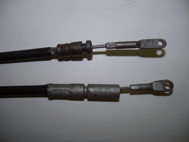 Attached picture Cable Ends.jpg